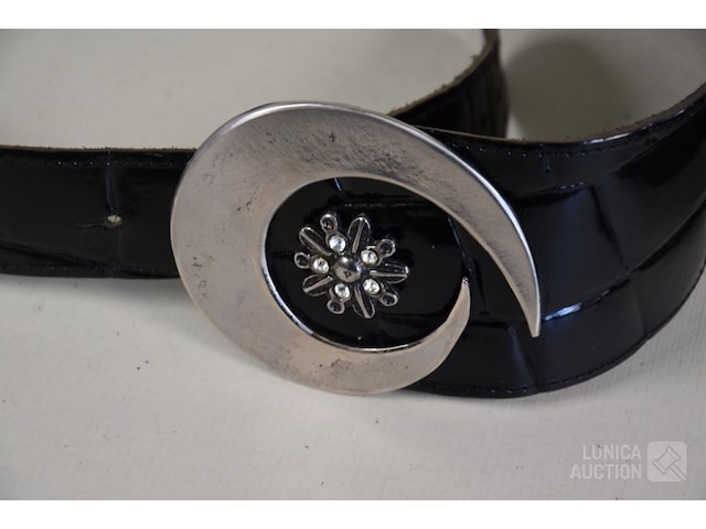 Modeaccessoires - afbeelding 6 van  7