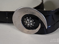 Modeaccessoires - afbeelding 6 van  7