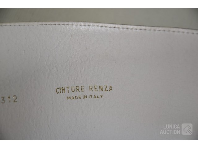 Modeaccessoires - afbeelding 7 van  7