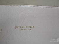 Modeaccessoires - afbeelding 7 van  7