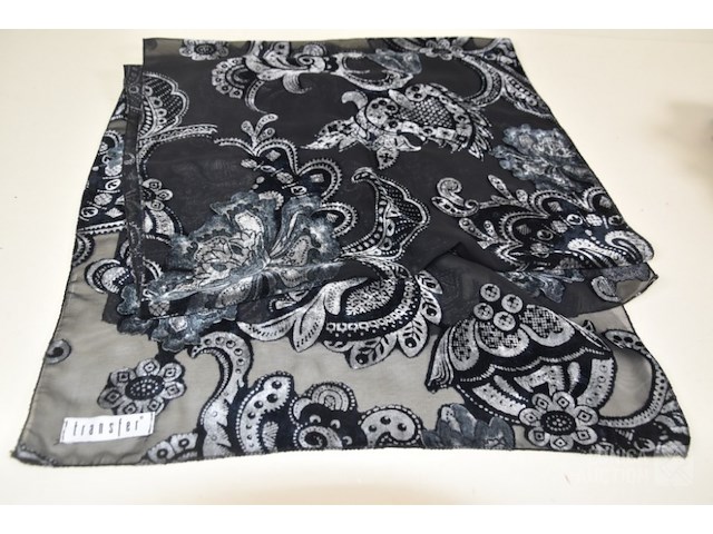 Modeaccessoires - afbeelding 2 van  10