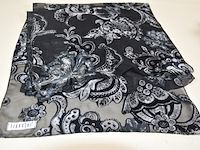 Modeaccessoires - afbeelding 2 van  10