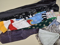 Modeaccessoires - afbeelding 1 van  10