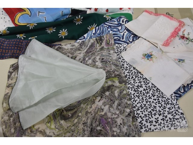 Modeaccessoires - afbeelding 3 van  10