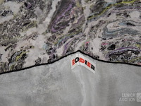 Modeaccessoires - afbeelding 4 van  10