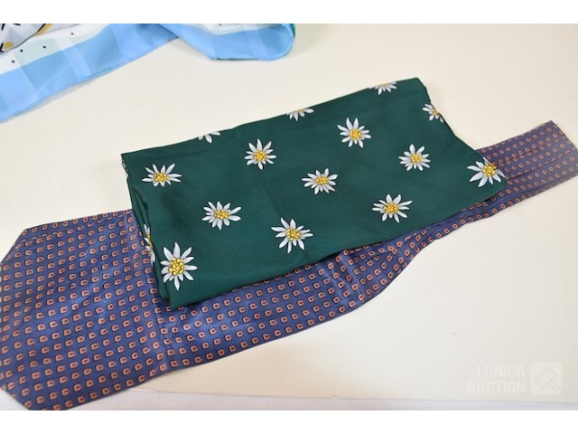 Modeaccessoires - afbeelding 5 van  10