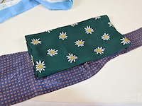 Modeaccessoires - afbeelding 5 van  10