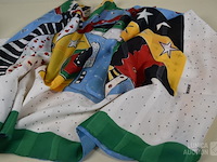 Modeaccessoires - afbeelding 6 van  10