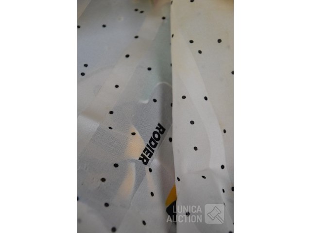 Modeaccessoires - afbeelding 7 van  10