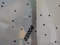 Modeaccessoires - afbeelding 7 van  10