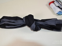 Modeaccessoires - afbeelding 8 van  10