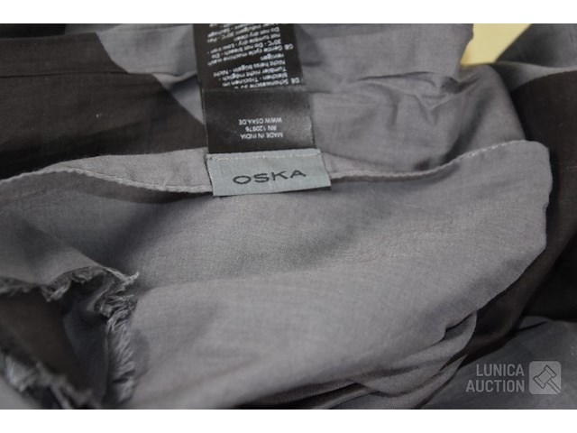 Modeaccessoires - afbeelding 9 van  10