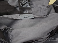 Modeaccessoires - afbeelding 9 van  10