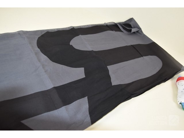 Modeaccessoires - afbeelding 10 van  10