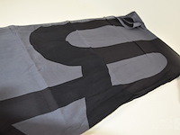 Modeaccessoires - afbeelding 10 van  10