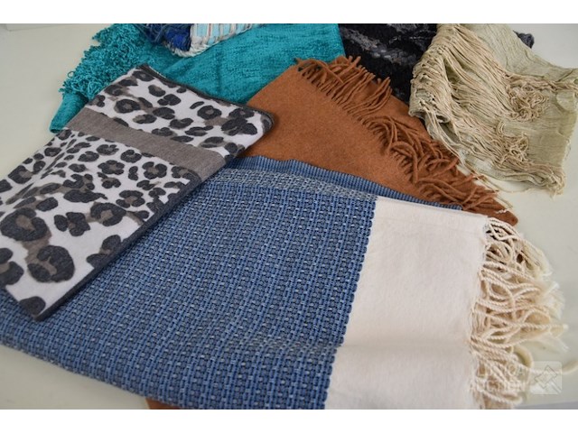 Modeaccessoires - afbeelding 1 van  5