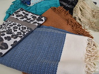 Modeaccessoires - afbeelding 1 van  5