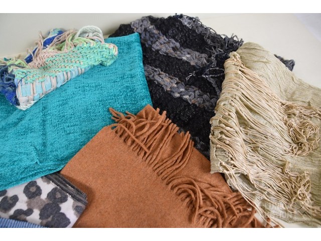 Modeaccessoires - afbeelding 2 van  5