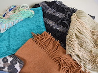 Modeaccessoires - afbeelding 2 van  5