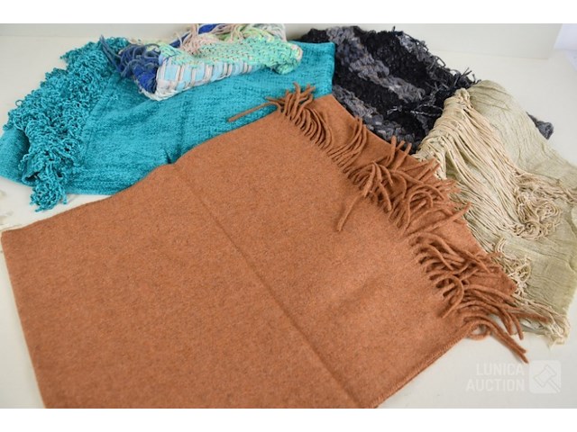 Modeaccessoires - afbeelding 3 van  5