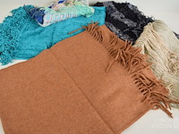 Modeaccessoires - afbeelding 3 van  5