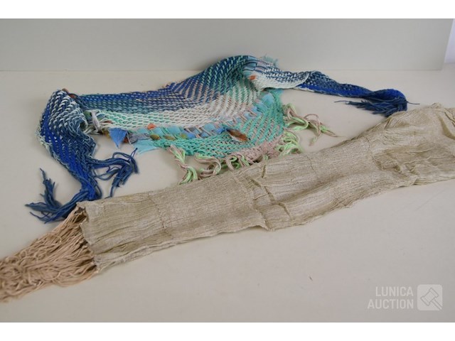 Modeaccessoires - afbeelding 4 van  5