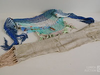 Modeaccessoires - afbeelding 4 van  5