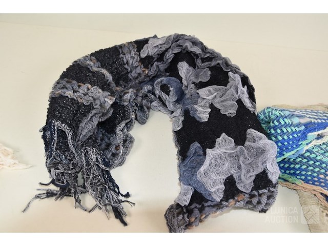 Modeaccessoires - afbeelding 5 van  5