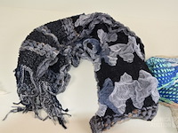 Modeaccessoires - afbeelding 5 van  5