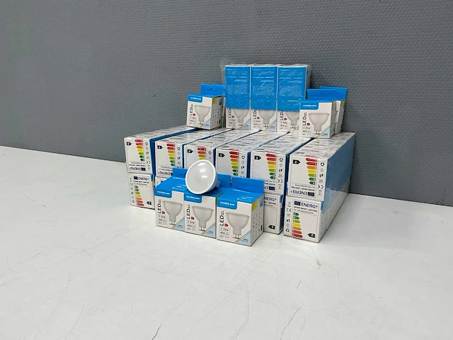 Modee - led lichtbron - afbeelding 1 van  5