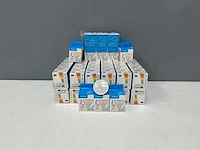 Modee - led lichtbron - afbeelding 2 van  5