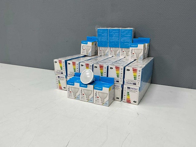Modee - led strip - afbeelding 1 van  5