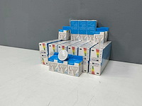 Modee - led strip - afbeelding 1 van  5