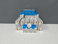 Modee - led strip - afbeelding 2 van  5