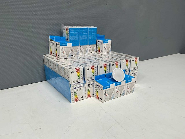 Modee - led strip - afbeelding 3 van  5