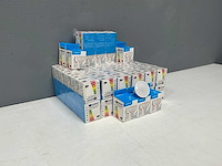 Modee - led strip - afbeelding 3 van  5