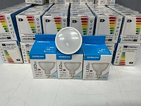 Modee - led strip - afbeelding 4 van  5