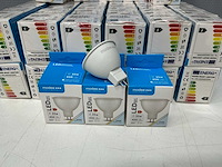 Modee - led strip - afbeelding 5 van  5