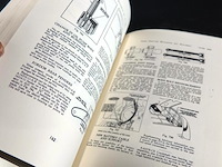 Model a ford service bulletins complete - afbeelding 3 van  5