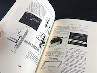 Model a ford service bulletins complete - afbeelding 4 van  5