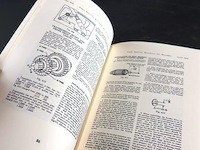 Model a ford service bulletins complete - afbeelding 5 van  5