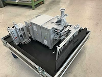 Model productie machine - afbeelding 2 van  4