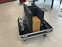 Model productie machine - afbeelding 3 van  4