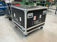 Model productie machine - afbeelding 4 van  4