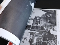 Model t ford restoration handbook - afbeelding 3 van  5