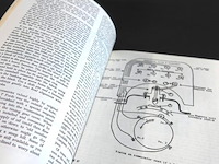 Model t ford restoration handbook - afbeelding 4 van  5