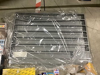 Model treinen pro hobby accessoires - afbeelding 4 van  8