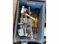 Modelbouw - afbeelding 4 van  6
