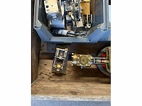 Modelbouw - afbeelding 5 van  6