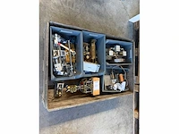 Modelbouw